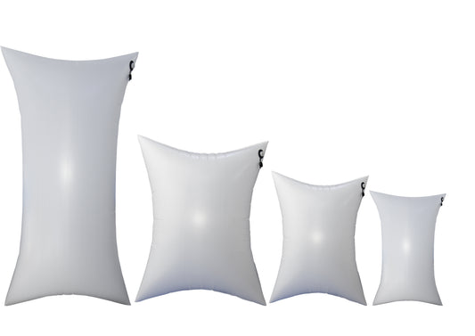 Stausack - Dunnge Air Bag Level 1