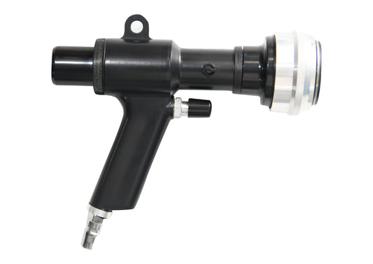 Füllpistole für Stausack - Dunnage Bag