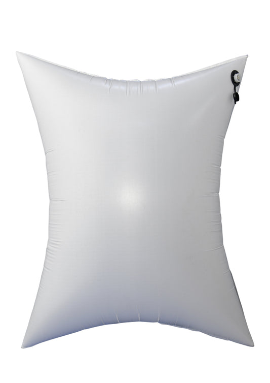 Stausack - Dunnge Air Bag Level 1