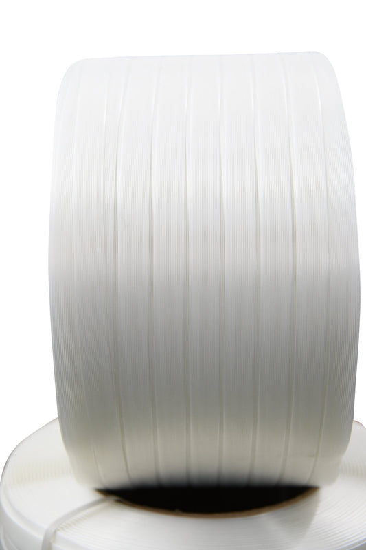 Polyester Kompositband