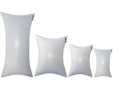 Stausack - Dunnge Air Bag Level 1