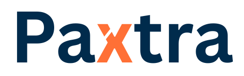 Paxtra