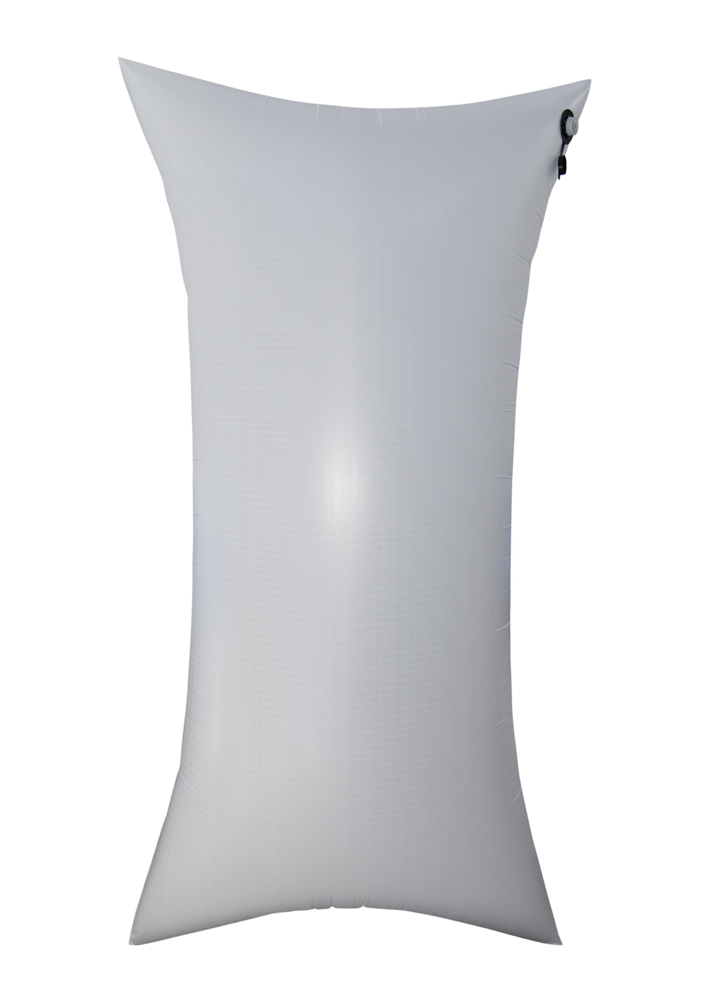 Stausack - Dunnge Air Bag Level 1