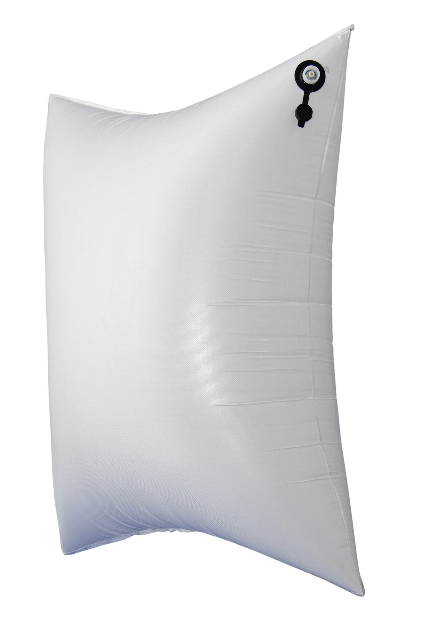 Stausack - Dunnge Air Bag Level 1