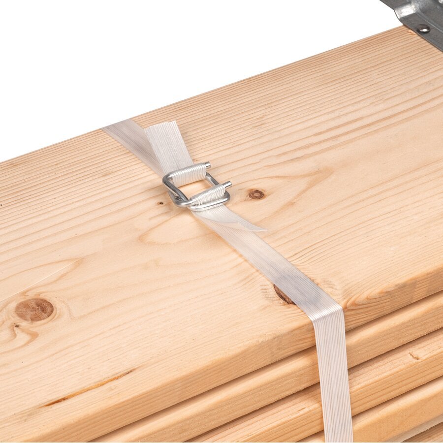 Polyester Kompositband