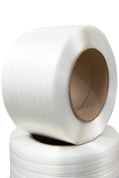 Polyester Kompositband